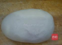 三鲜馅饺子的做法图解7