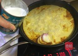 咖喱薯炆鸡的做法图解4