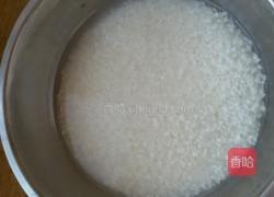 八宝饭的做法图解2