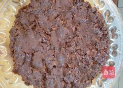 八宝饭的做法图解7