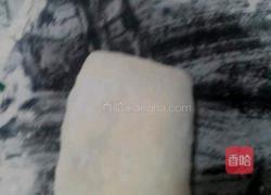 千层饼的做法图解4