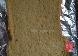 红运当头的做法图解1