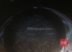 冰糖燕窝的做法图解6