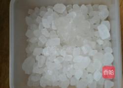 自制苹果酱的做法图解2