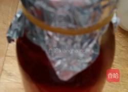 自制苹果酱的做法图解3