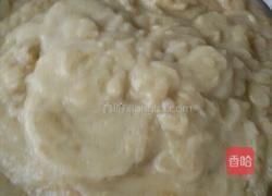 自制苹果酱的做法图解5