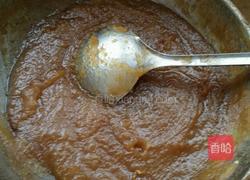 自制苹果酱的做法图解6