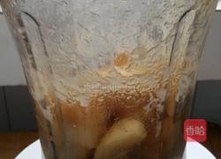 自制苹果酱的做法图解4