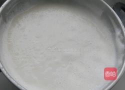 卤水豆腐的做法图解4