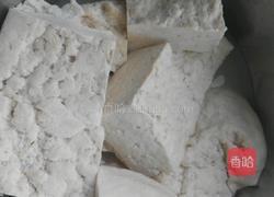 卤水豆腐的做法图解7