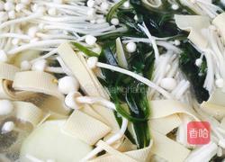 烤箱做家常烤鱼的做法图解2