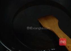 冰糖肘子的做法图解8