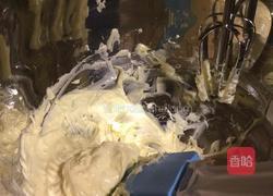 曲奇的做法图解2