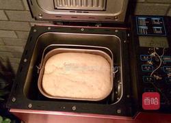 夹心烙饼的做法图解1