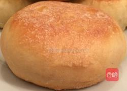 夹心烙饼的做法图解6