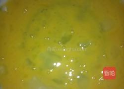 黄金馒头干的做法图解3