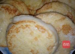 黄金馒头干的做法图解6