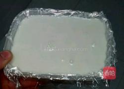 豆浆机自制皮冻的做法图解5
