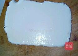 豆浆机自制皮冻的做法图解6