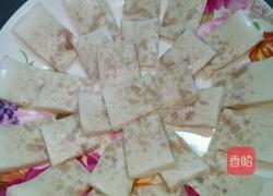 豆浆机自制皮冻的做法图解7