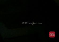 香酥鸡叉骨的做法图解2