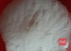 家常鸡蛋灌餅的做法图解3