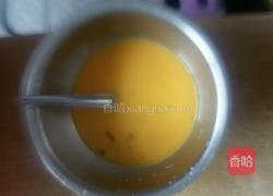 家常鸡蛋灌餅的做法图解4
