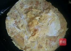 家常鸡蛋灌餅的做法图解6