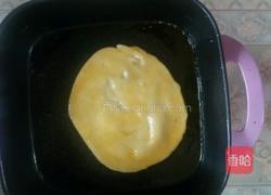 家常鸡蛋灌餅的做法图解5