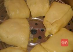 死面蒸饼的做法图解6