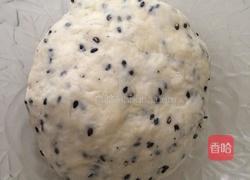 咸香酥排叉的做法图解2