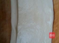 鸡蛋灌饼的做法图解2
