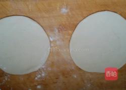 鸡蛋灌饼的做法图解4
