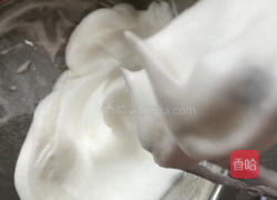 手工牛轧糖的做法图解4