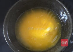 手工牛轧糖的做法图解5