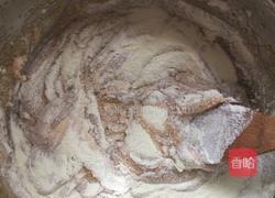 手工牛轧糖的做法图解11