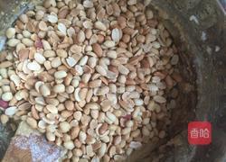 手工牛轧糖的做法图解13