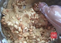 手工牛轧糖的做法图解14