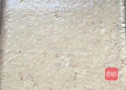 手工牛轧糖的做法图解16