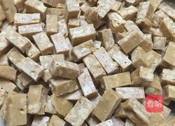 手工牛轧糖的做法图解19