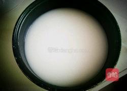 腌制酸菜的做法图解4