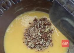 核桃酥饼的做法图解5