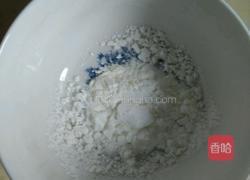 油炸花生仁的做法图解3