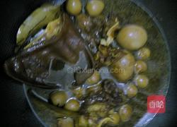 最简单的卤味的做法图解8