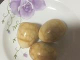 五香茶叶蛋