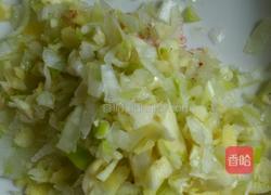 清蒸桂鱼的做法图解5