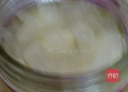 苹果醋做法的做法图解6