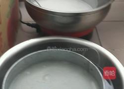 自制凉皮的做法图解8