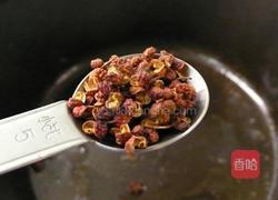 ☆快烧鸡2的做法图解2