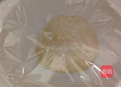 葱花卷的做法图解2